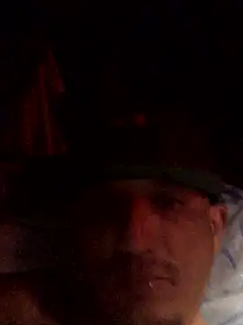 Dirtyblueeyesdemon Chatroom