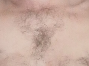 Dirtymorrocainbabe