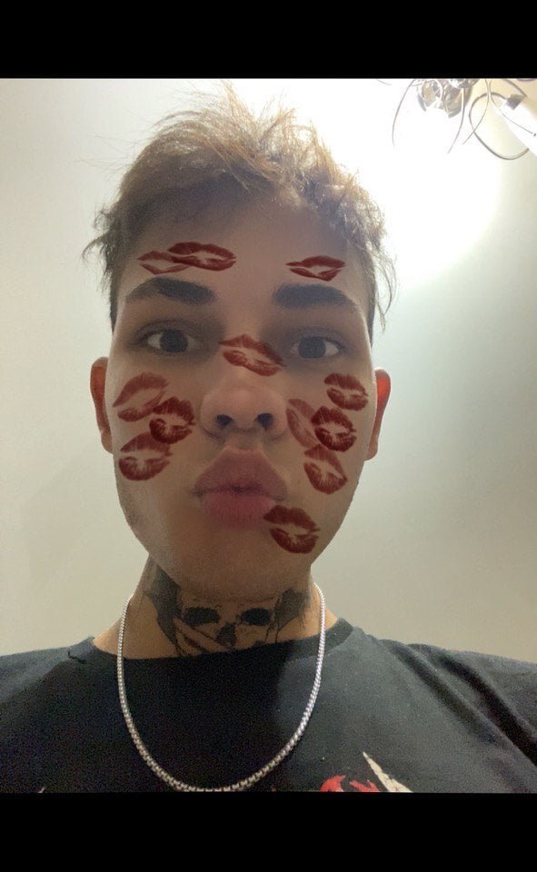 Dirtynaughtyboi Chatroom