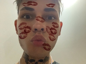 Dirtynaughtyboi