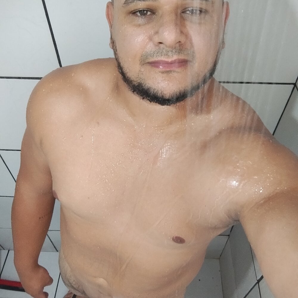 DitchingThrottle Chatroom