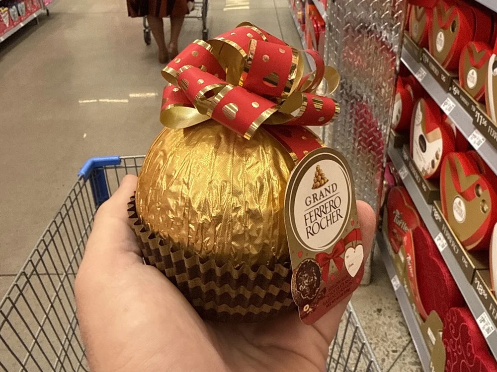 Diversified_Reality Chatroom