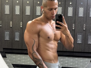 DivineDomXXX