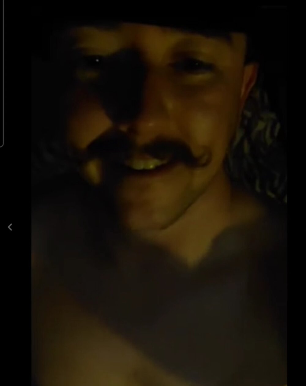 Dixie_delight Chatroom