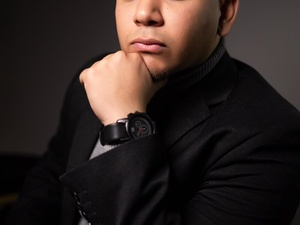 Dmitri_Ivanov