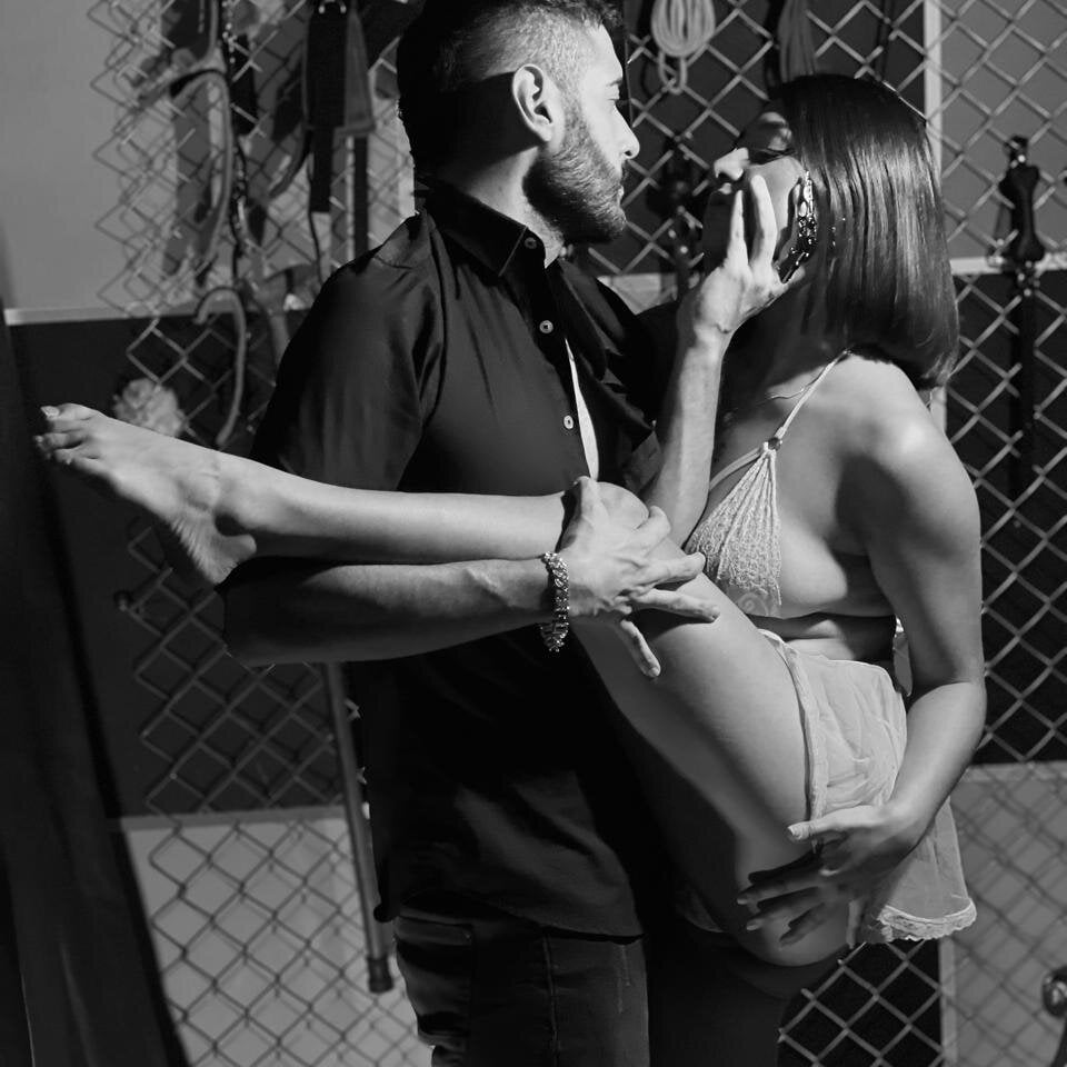 Dmorningstar_bdsm Chatroom