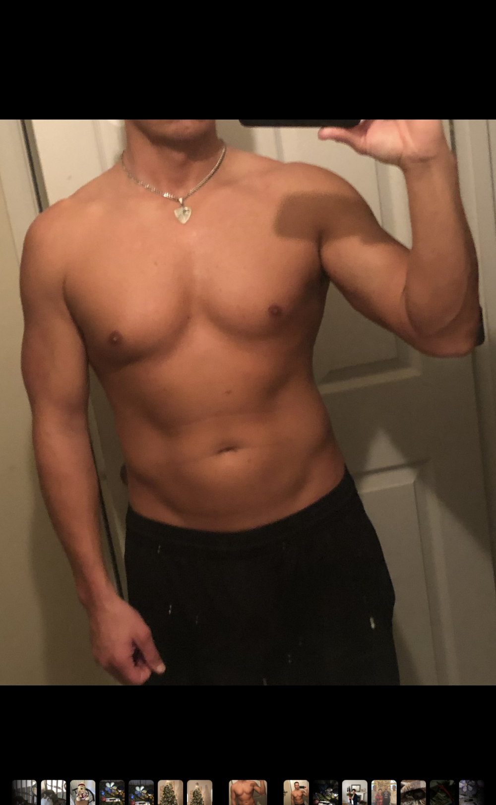 Doanything4you Chatroom