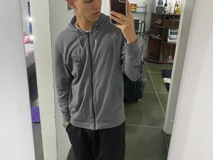 Dodgers_8