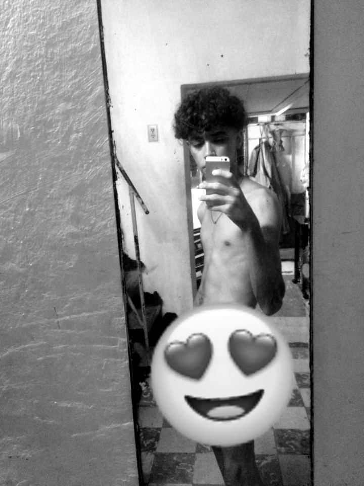 Doflamingo2003 Chatroom