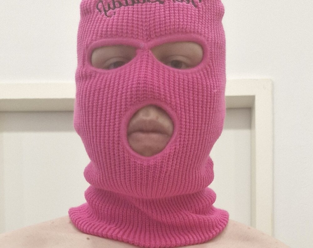 Dollfucker18cm Chatroom