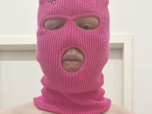 Dollfucker18cm