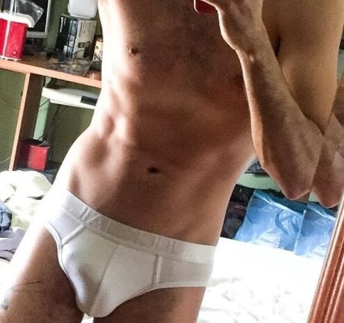 Dominantepollon89 Chatroom