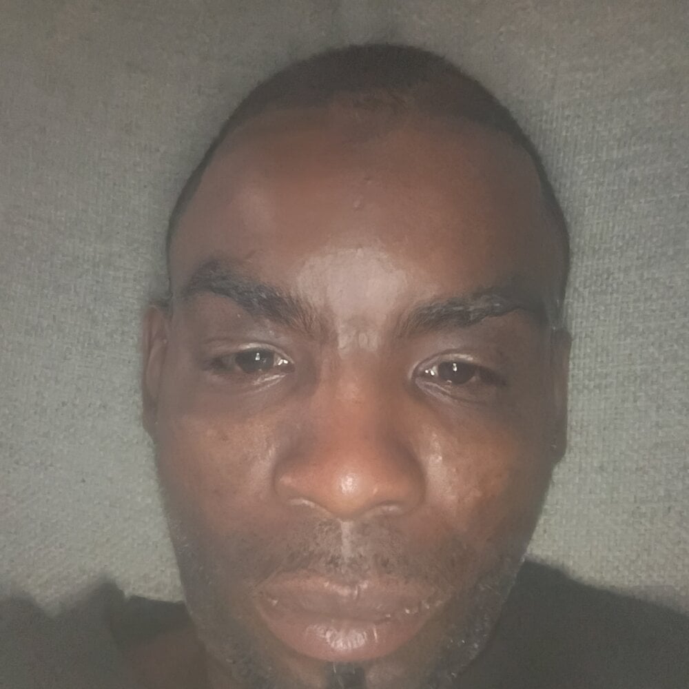 DonBloodrush Chatroom