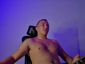 Donathoo1