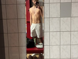 Dorfner_P