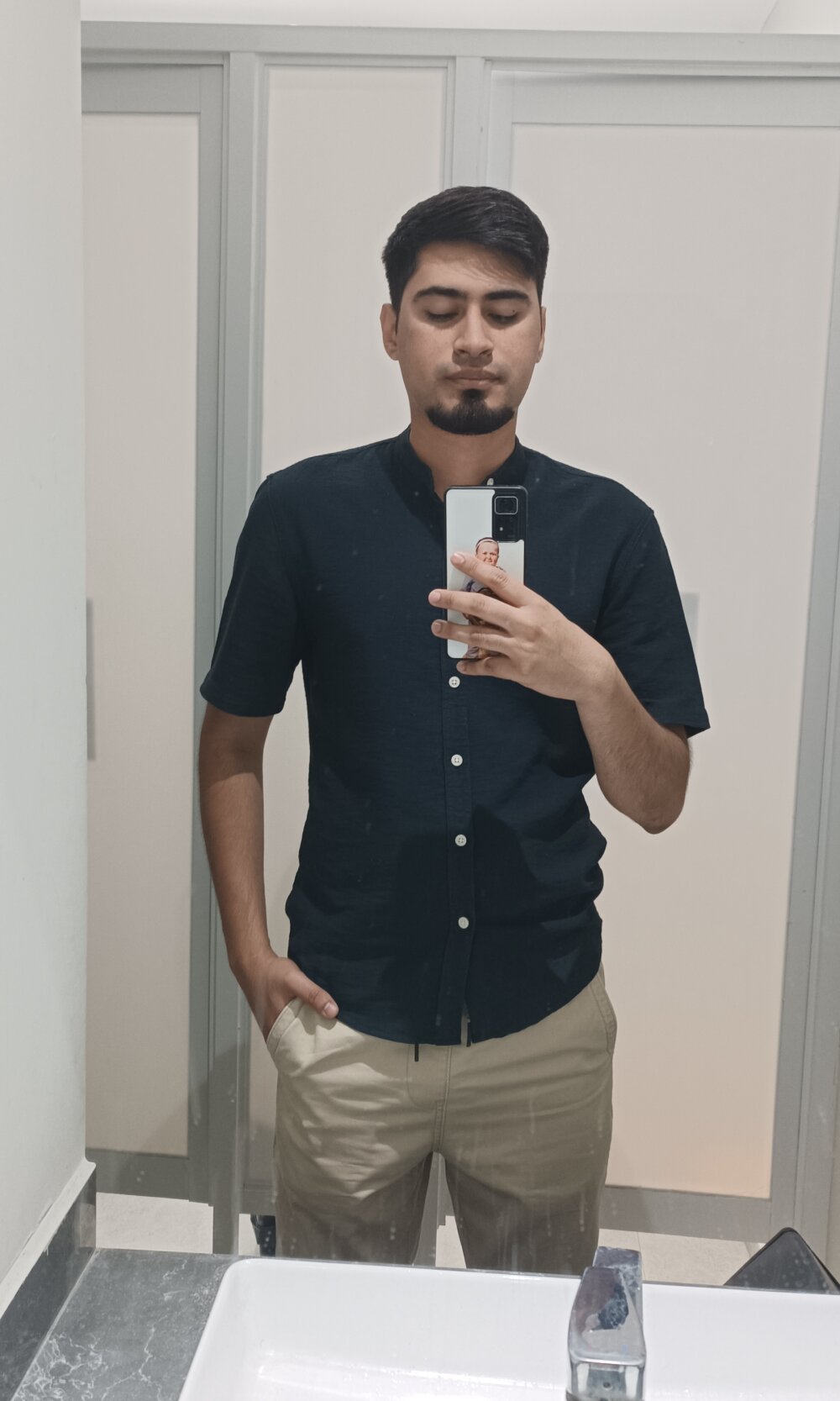 Dot4d077hot Chatroom