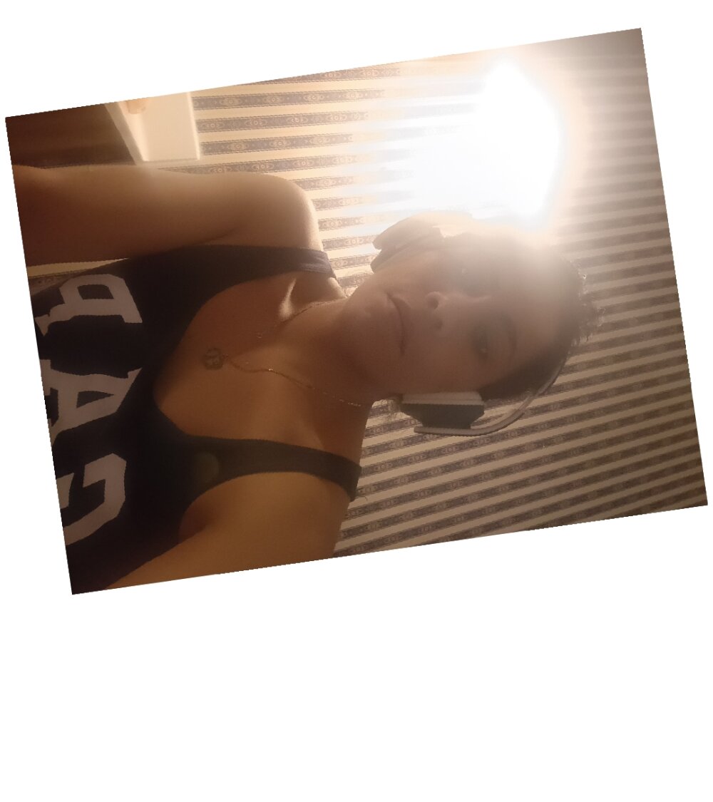 Dotado901@xh Chatroom