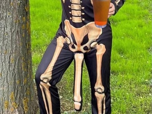 DotadoMagrin