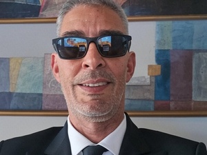 DotadoSaoCristovaoRJ