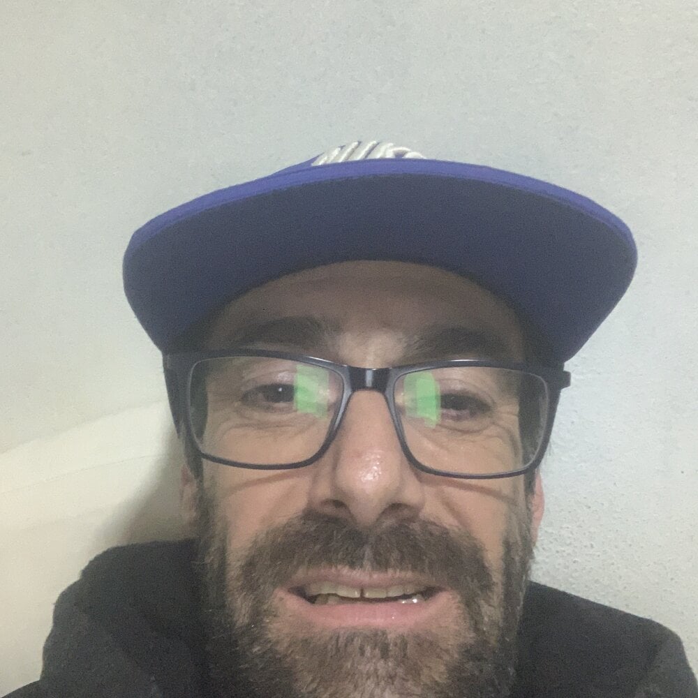 DotadopikaGG Chatroom