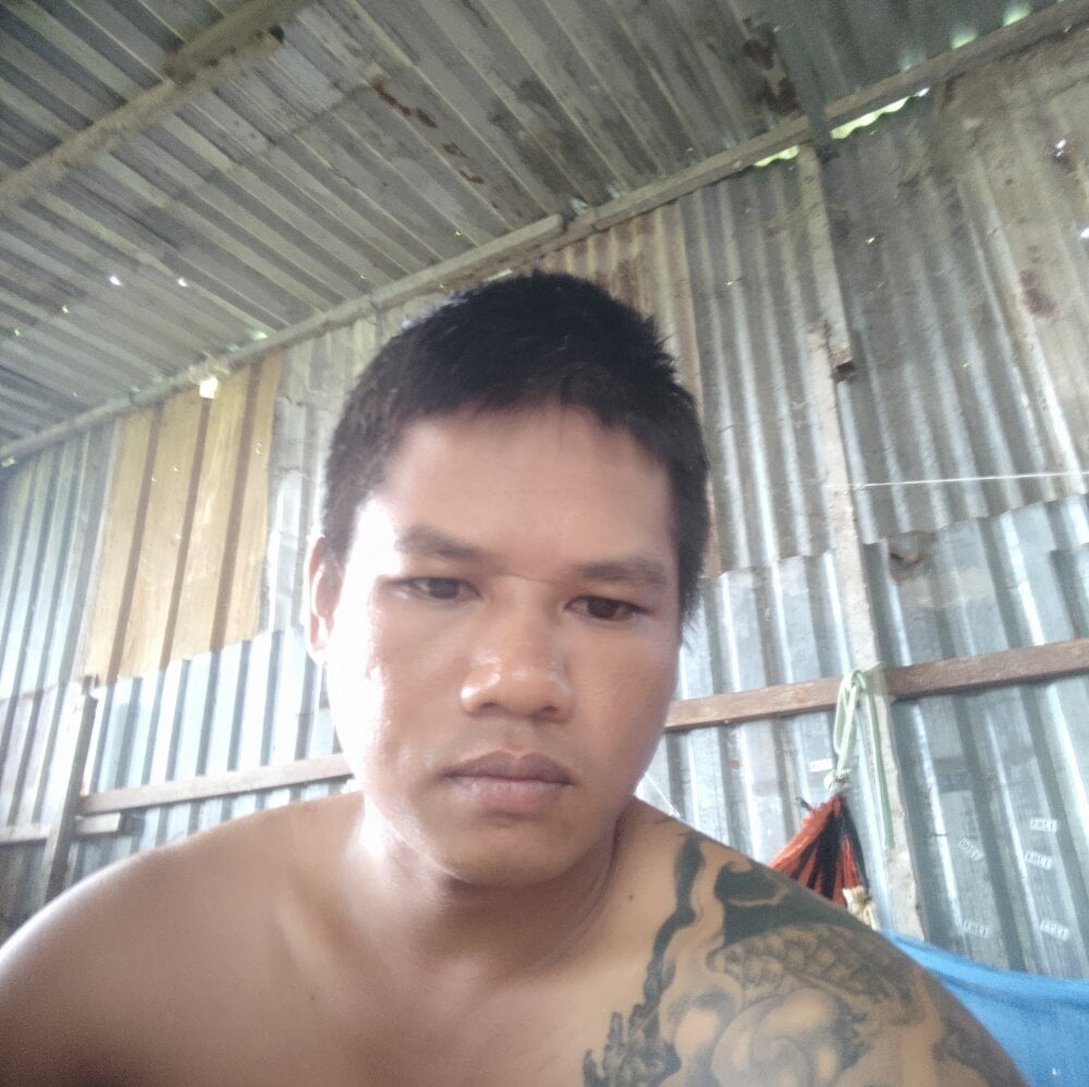 Dothanhthuan555 Chatroom