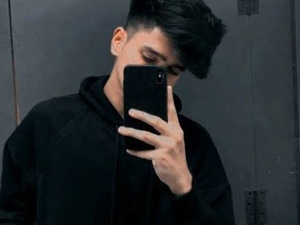 Double_Spice_Boy