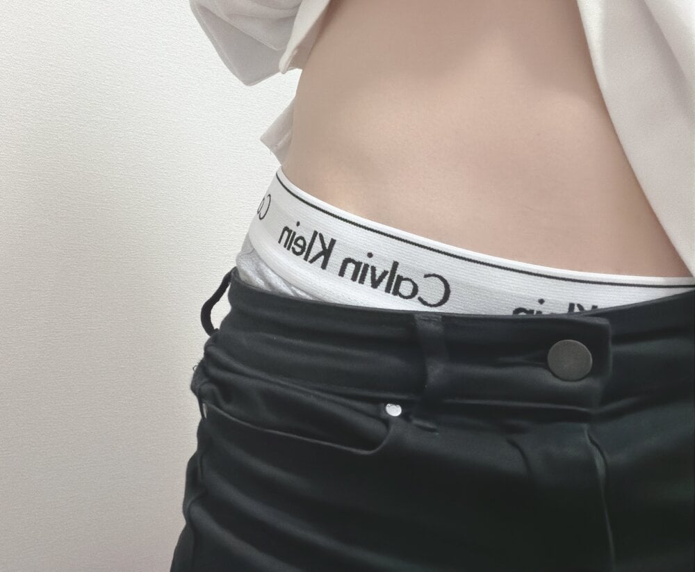 Doutei-Sayonara Chatroom