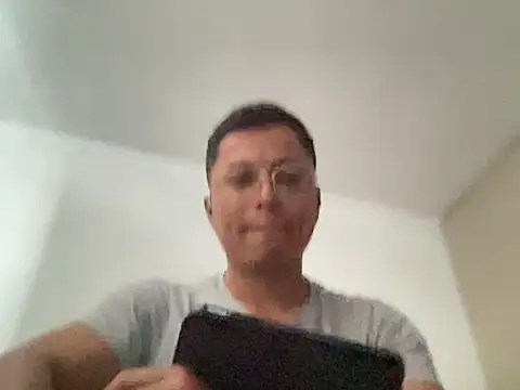 Dr-Dany2-5 Chatroom