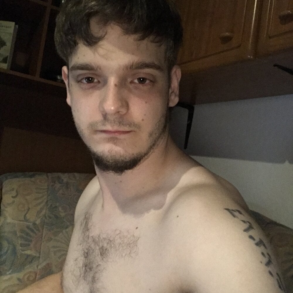 Drachenfeuer Chatroom