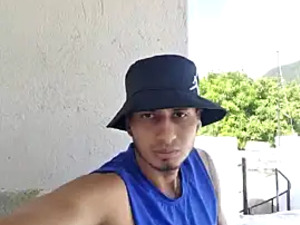 DrakeVega
