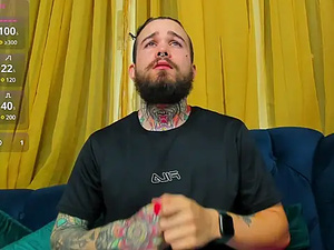 Drake_malone_