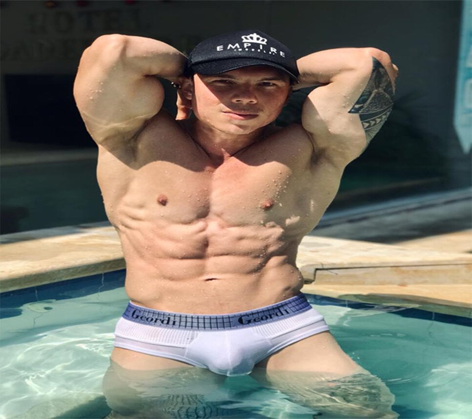 Drakexion21 Chatroom