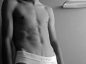 Drakoo_21