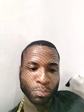 Draunnn Chatroom
