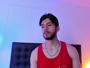 Draxenn_