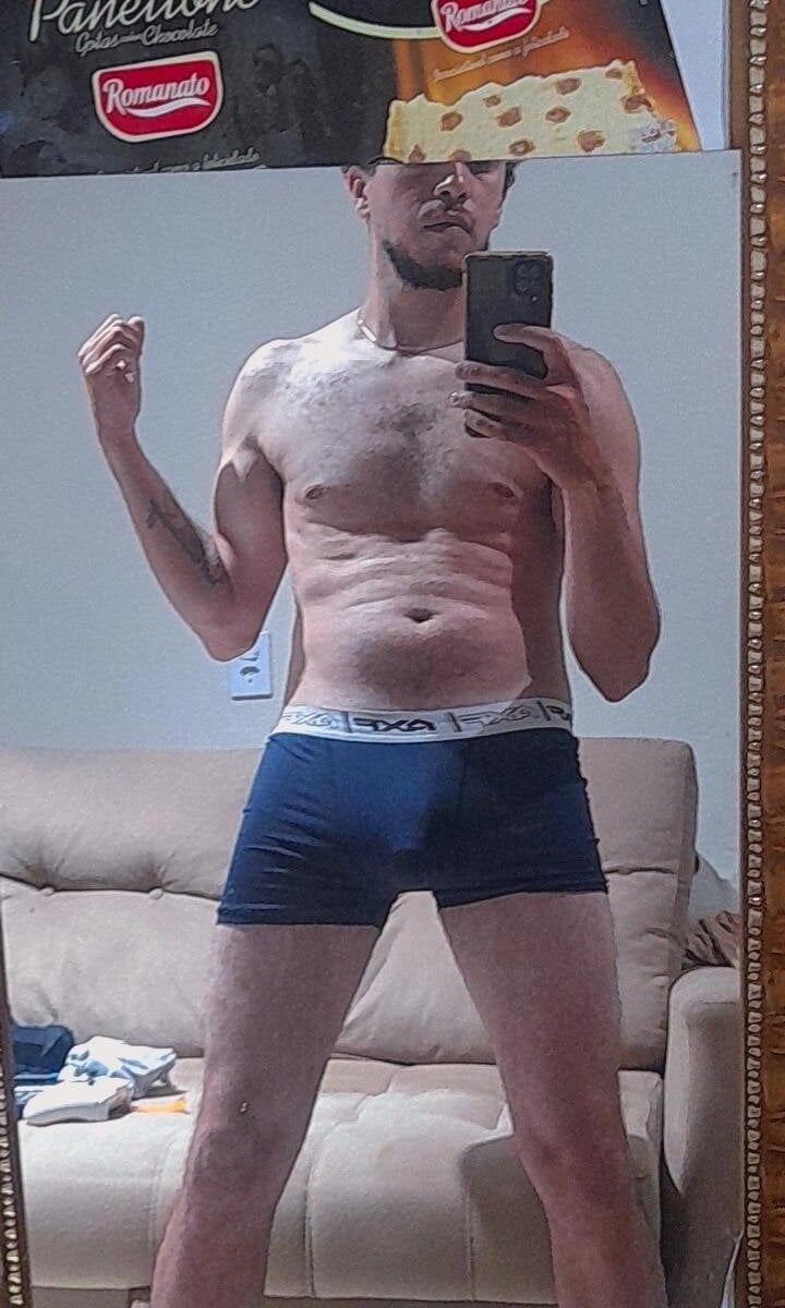 DreadedTough Chatroom