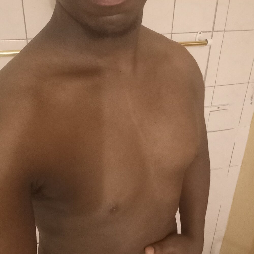 DrillSargeant1 Chatroom