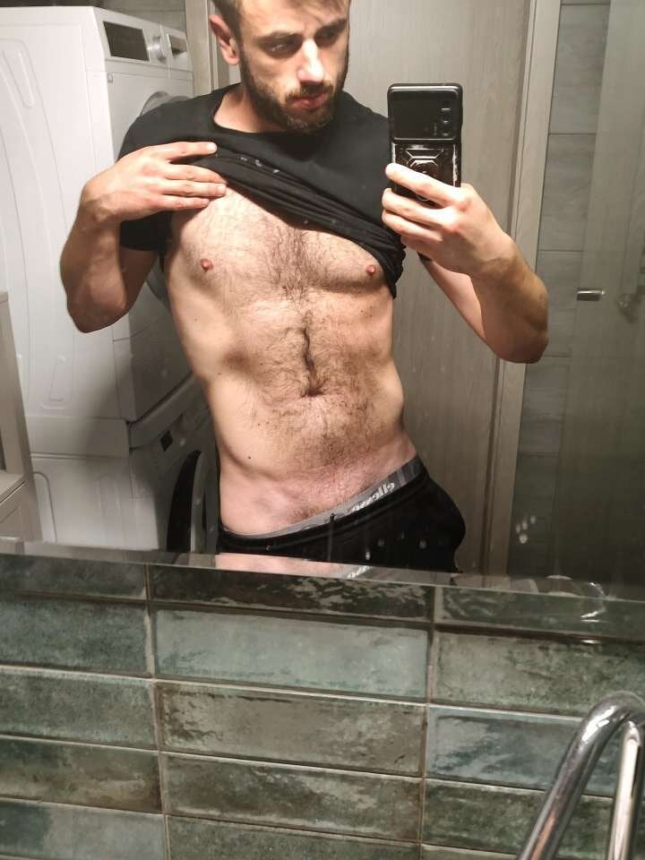 Drzymek28 Chatroom