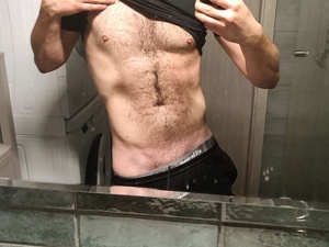Drzymek28