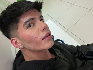Dulcey_