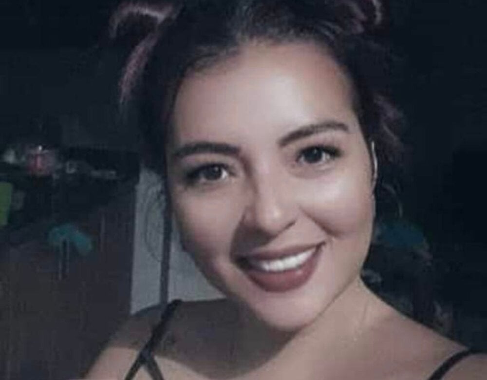 DuoPassion7 Chatroom