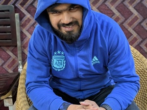 DurjoyTheBadBoy33