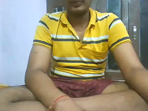 Dusky_Aarav