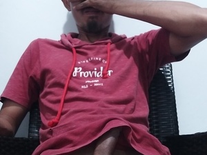Dwirosebig