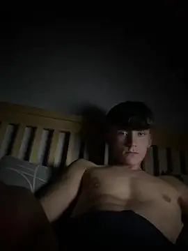 Dylan_D7 Chatroom