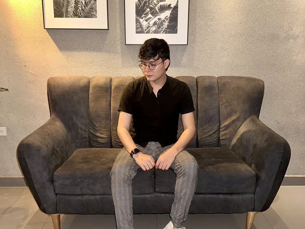 Dylan_Finn Chatroom