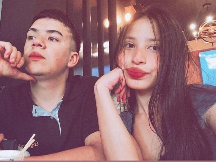 Dylan_Katte Chatroom