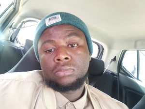 Dynamite_cums_in_size_2