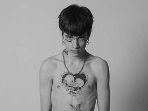 EDDY_LUV