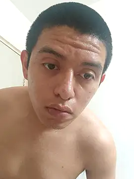 ELI_TICANTE Chatroom